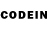 Cocaine VHQ Albert_27Rus 7545